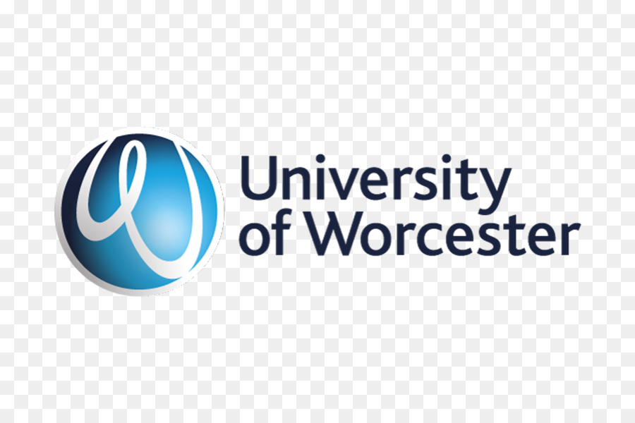 La Universidad De Worcester，Herefordshire PNG