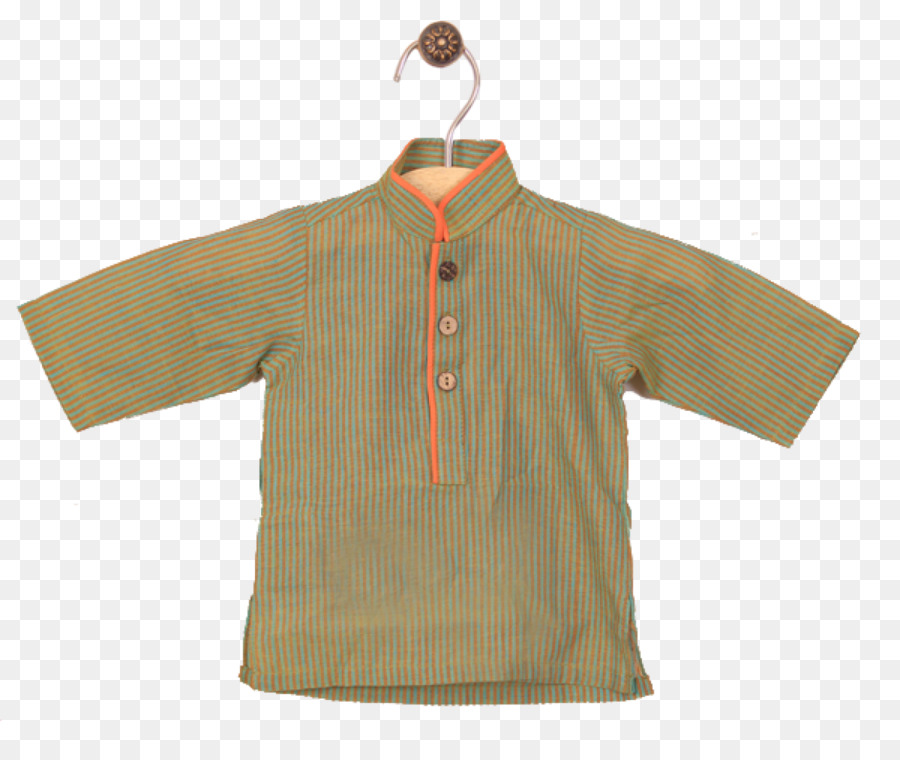 Kurta，Shalwar Kameez PNG