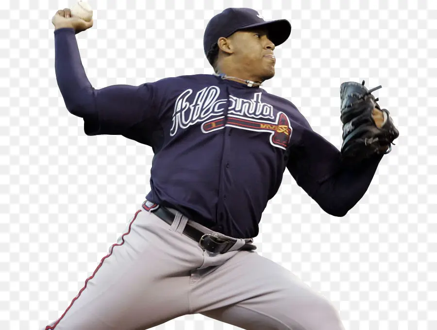 De Béisbol De Posiciones，Uniforme De Béisbol PNG