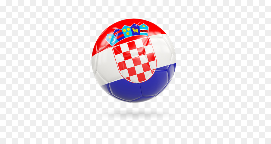 Bola，Croacia PNG