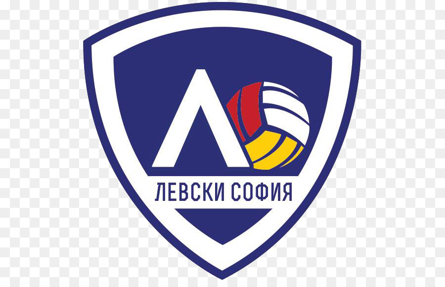 Pfc Levski Sofía，Vóleibol PNG