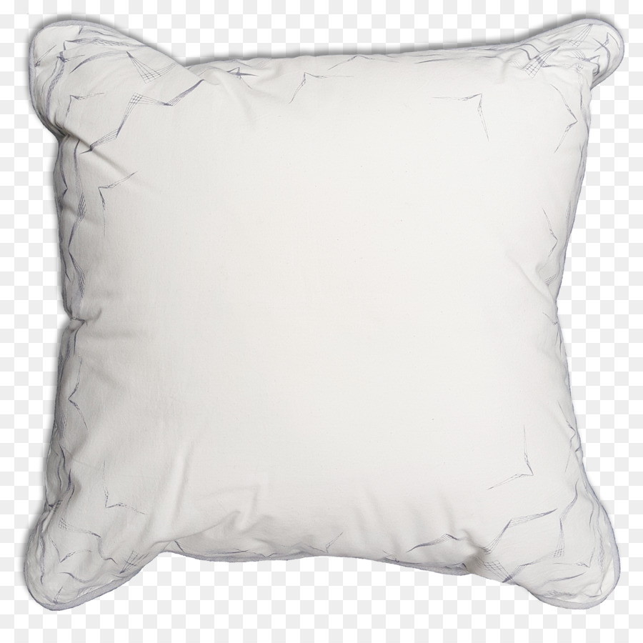 Cojín，Almohada PNG