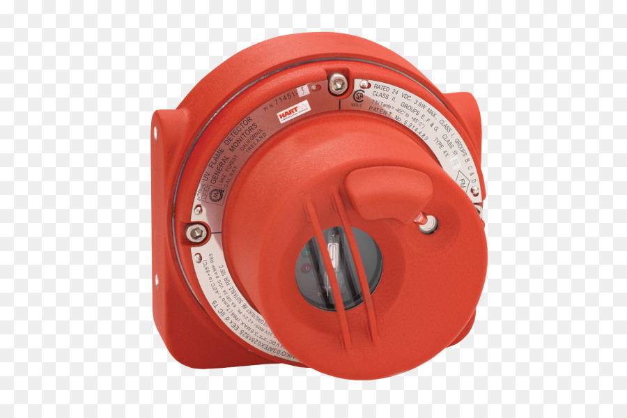 Detector De Llama，Detector De Gas PNG