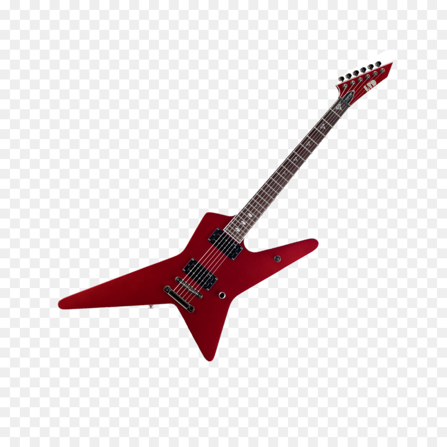 Guitarra Eléctrica，Acousticelectric Guitarra PNG