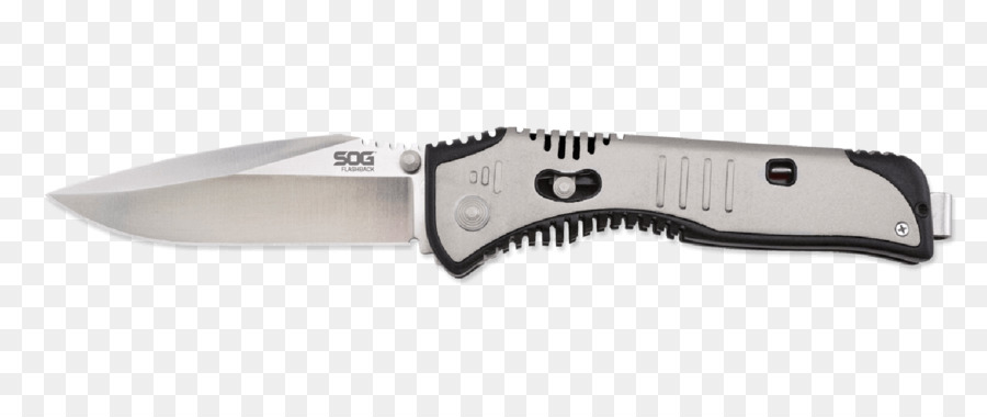 Cuchillo Plegable，Bolsillo PNG