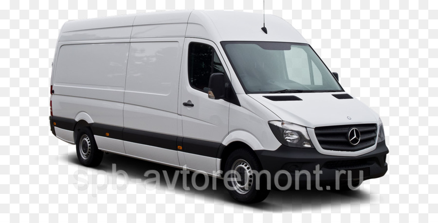 2016 Mercedesbenz Sprinter，Mercedesbenz PNG