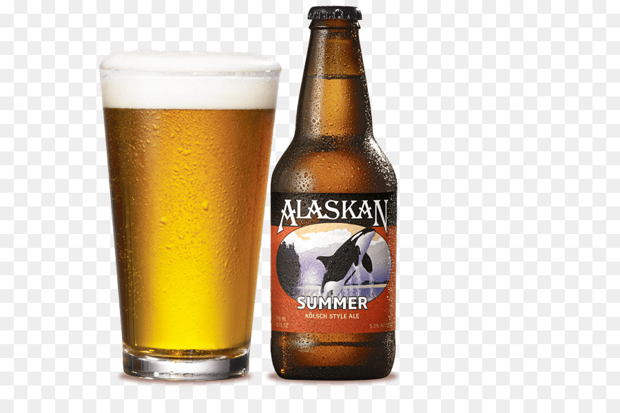 Cerveza Inglesa，Compañía De Cervecerías De Alaska PNG