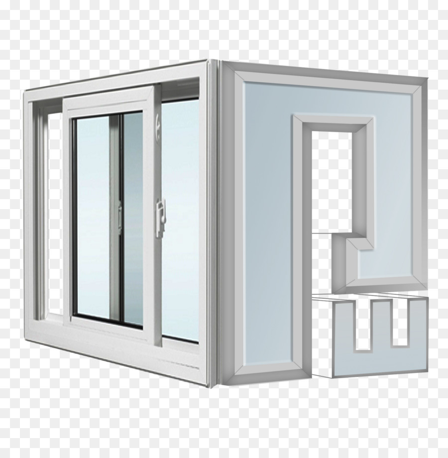 Ventana，Ventana De Guillotina PNG