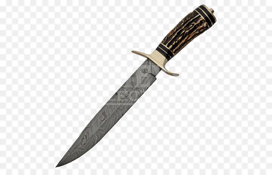 Cuchillo，Cuchilla PNG