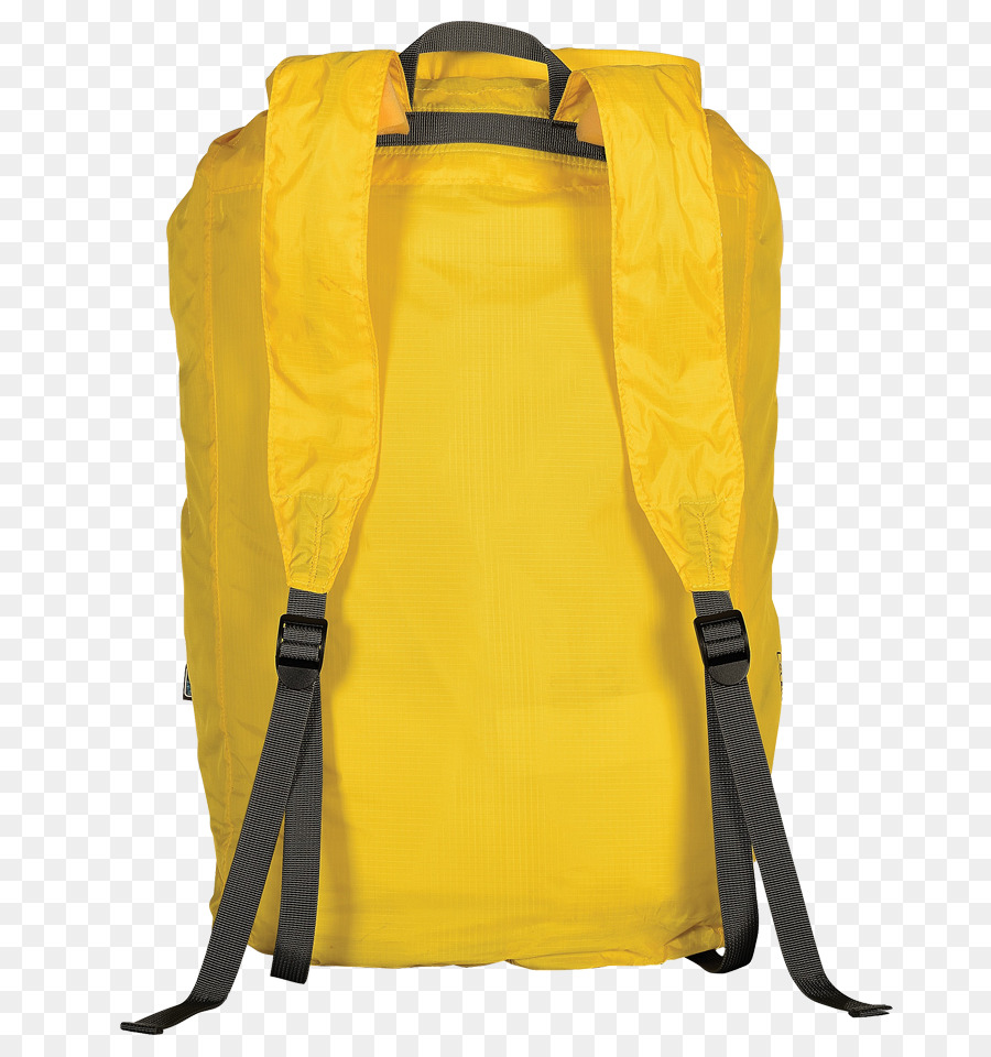 Mochila，Viajar PNG