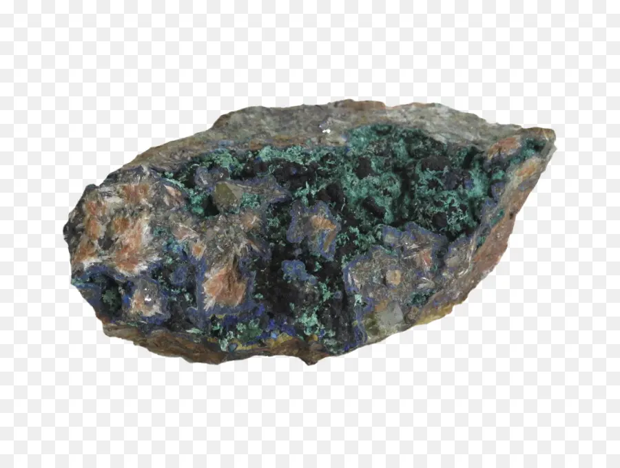 Mineral，Roca ígnea PNG