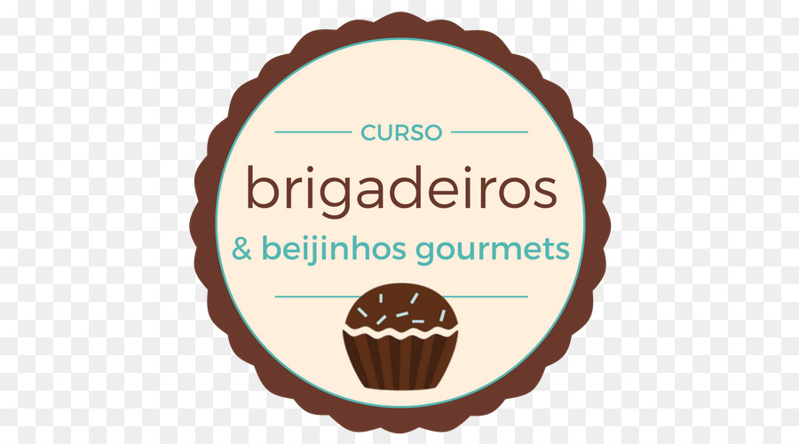 Brigadeiro，Beijinho PNG