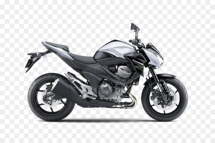 Kawasaki Versys 650，Kawasaki Ninja Zx14 PNG