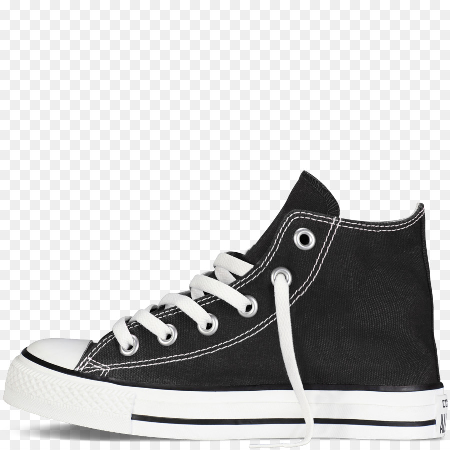 Zapato，Cordones PNG