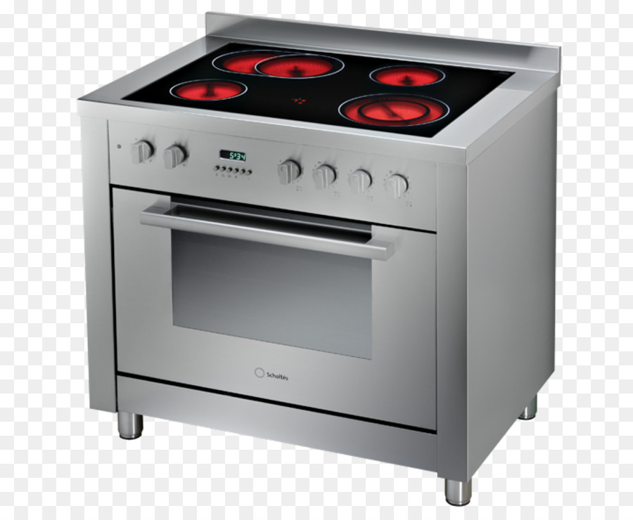 Estufa De Gas，Cocina PNG