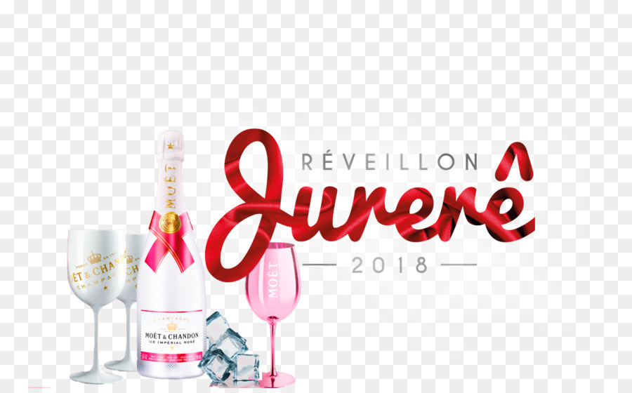 Fin De Año Jurerê，Jurerê PNG