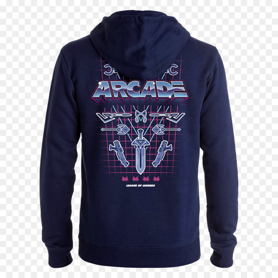 Sudadera，Camiseta PNG