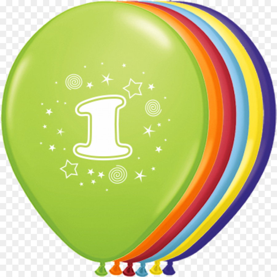 Globo，99 Globos PNG