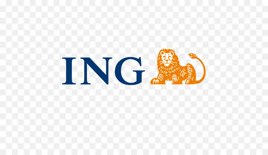 Grupo Ing，Logotipo PNG