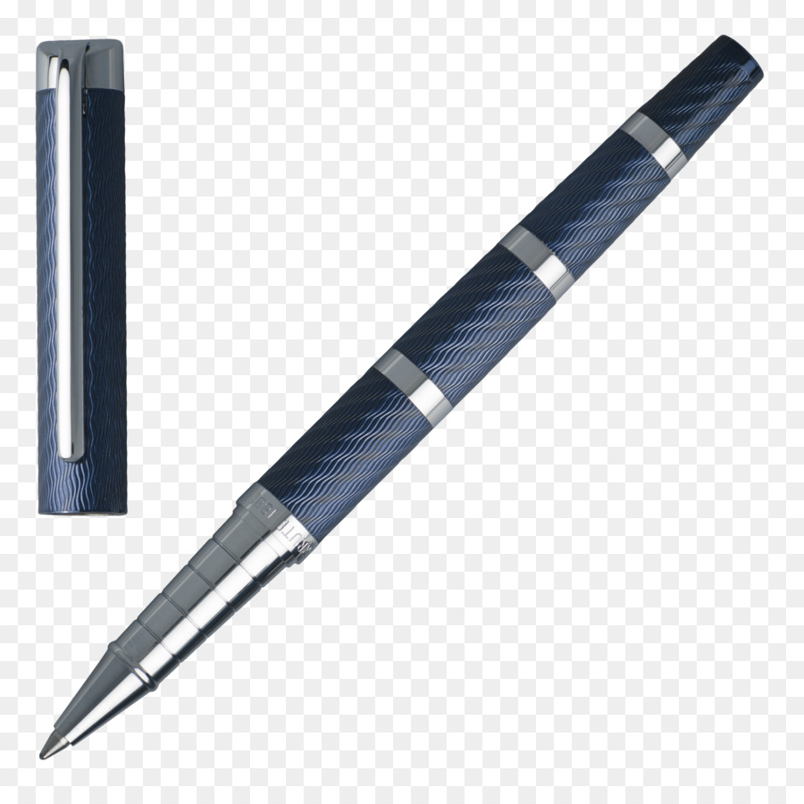 Rollerball Pen，Lápiz PNG