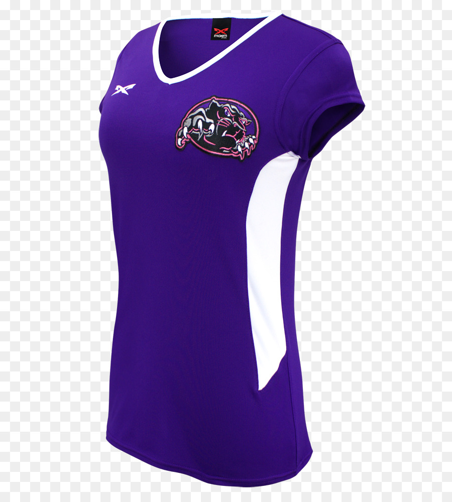 Jersey，Voleibol PNG