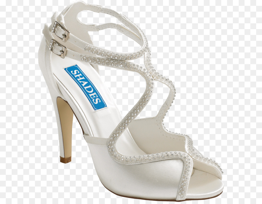 Sandalia，Zapato PNG