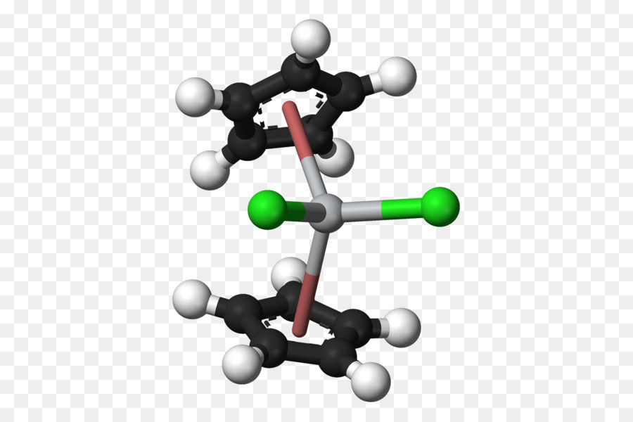 Mirtazapine，Antidepresivo PNG