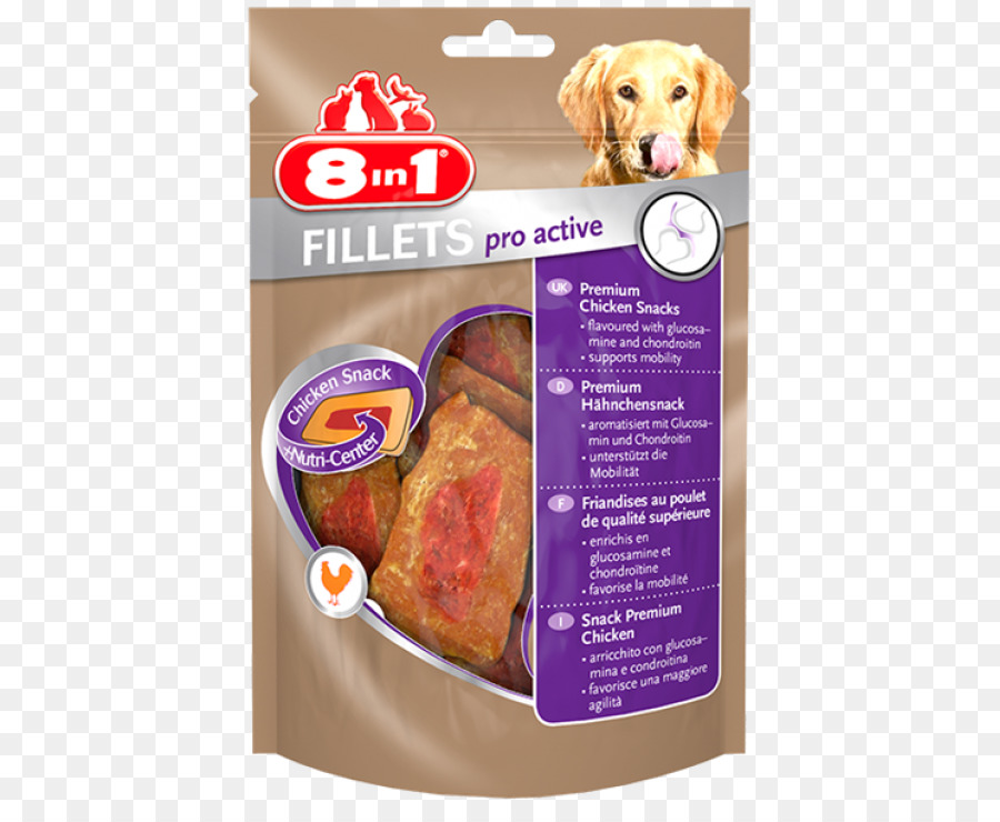 Perro，Filete PNG