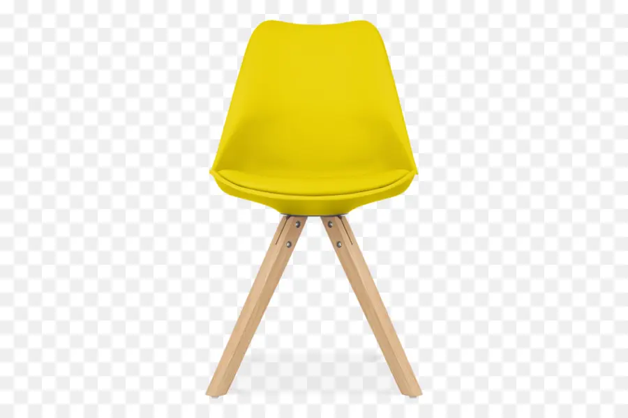 Eames，Tabla PNG