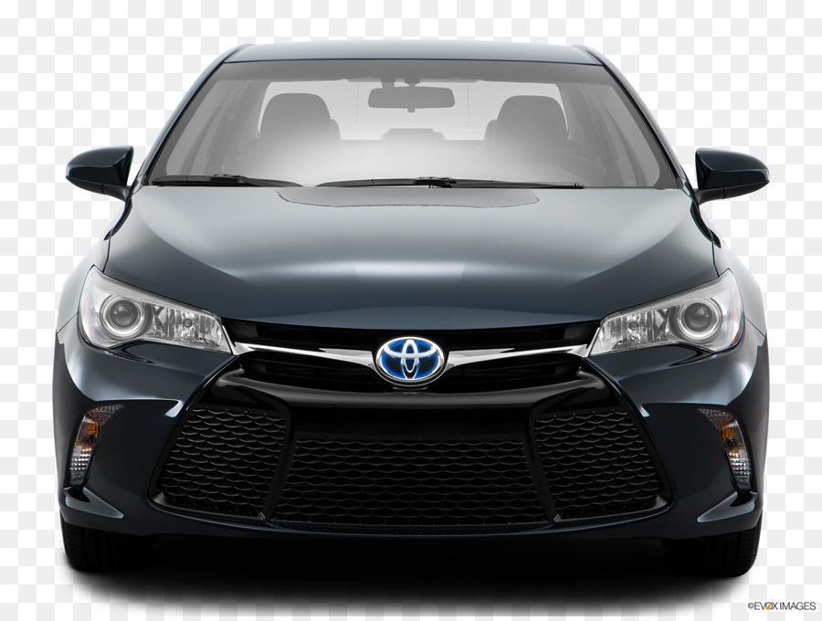 Toyota，Coche PNG