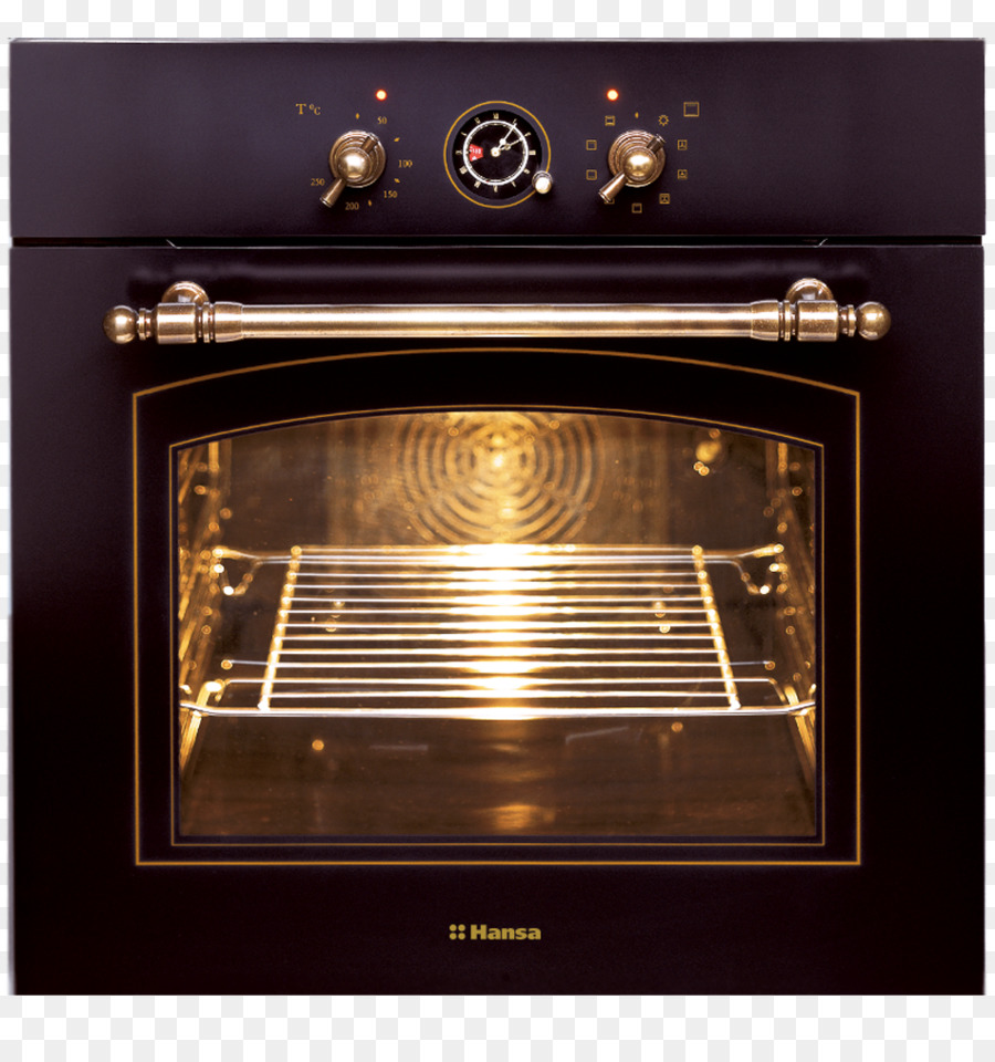 Amica Ebr 7331 W Aa，Amica Amica Ebr7331aa Elektrische Horno 3300w A20 Zwart PNG