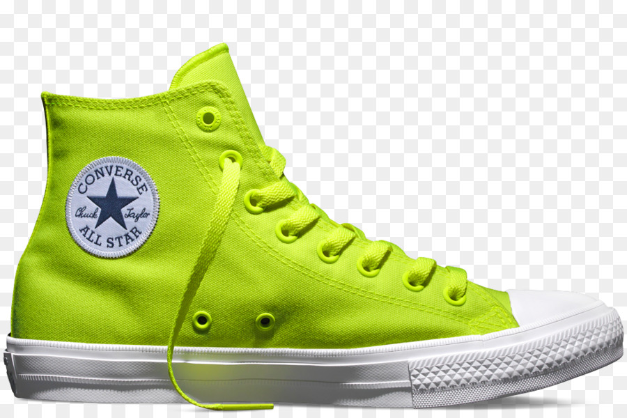 Chuck Taylor Allstars，Converse PNG