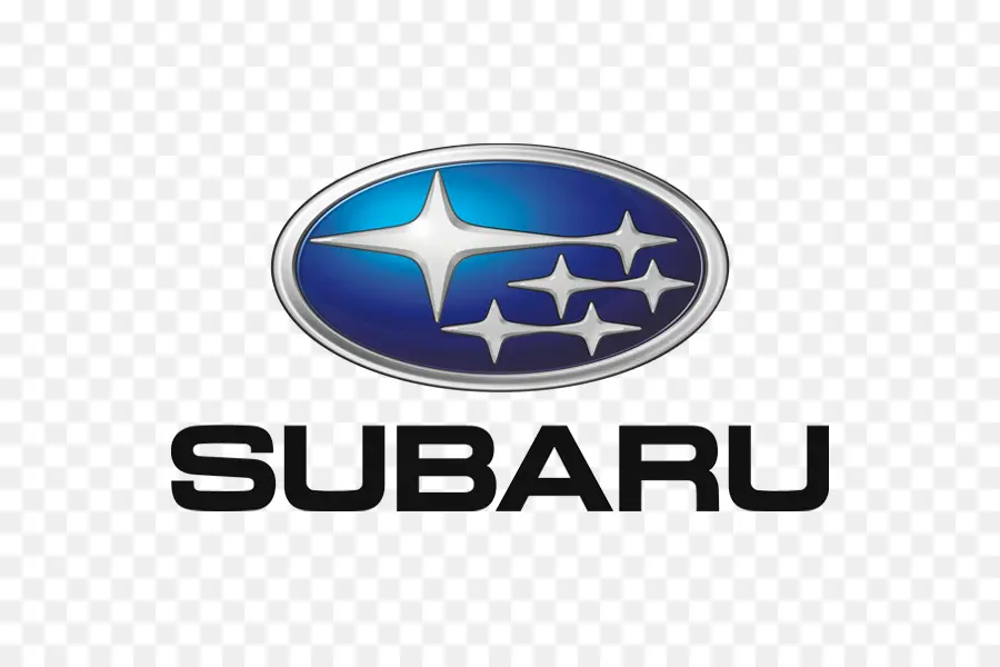 Subaru，Coche PNG