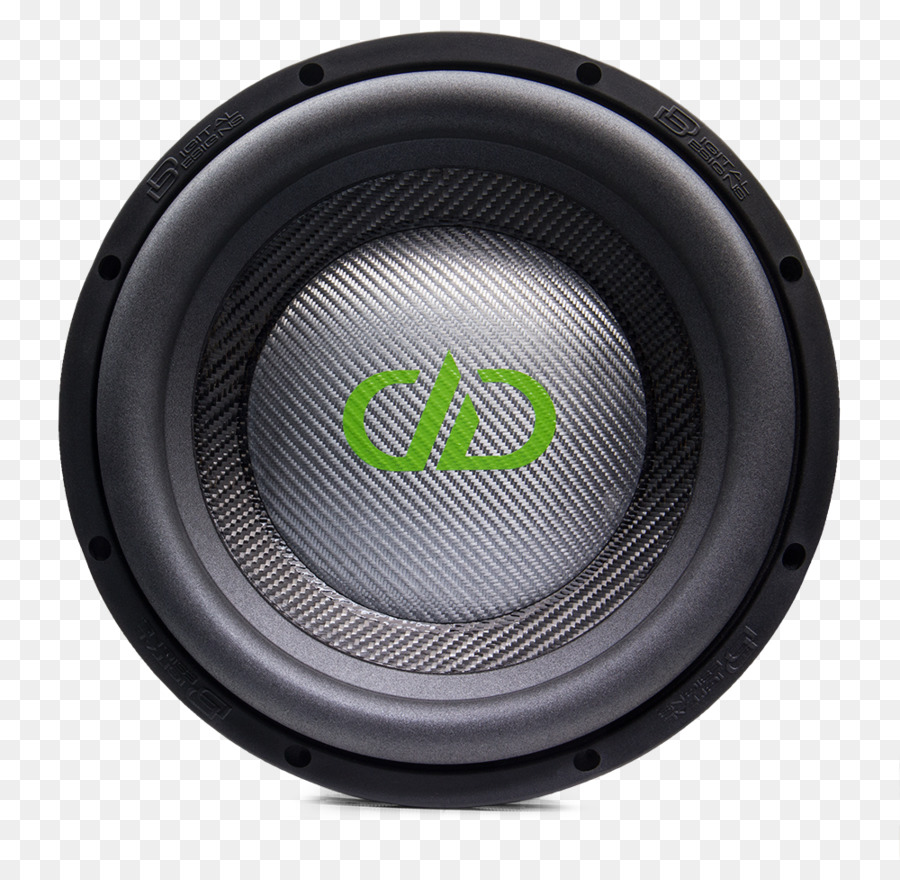 Subwoofer，Altavoces De La Computadora PNG