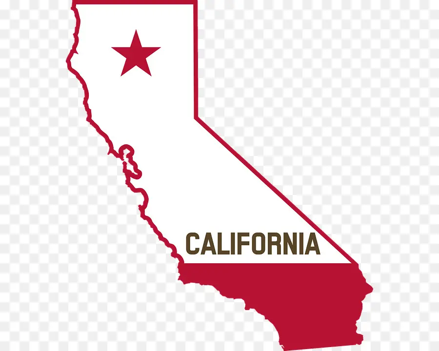 California，La Ley PNG