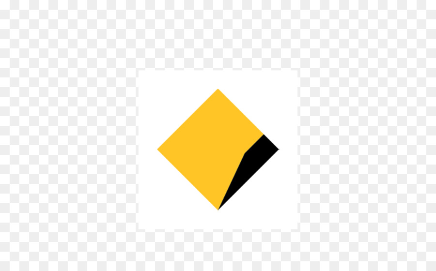 Commonwealth Bank，Logotipo PNG