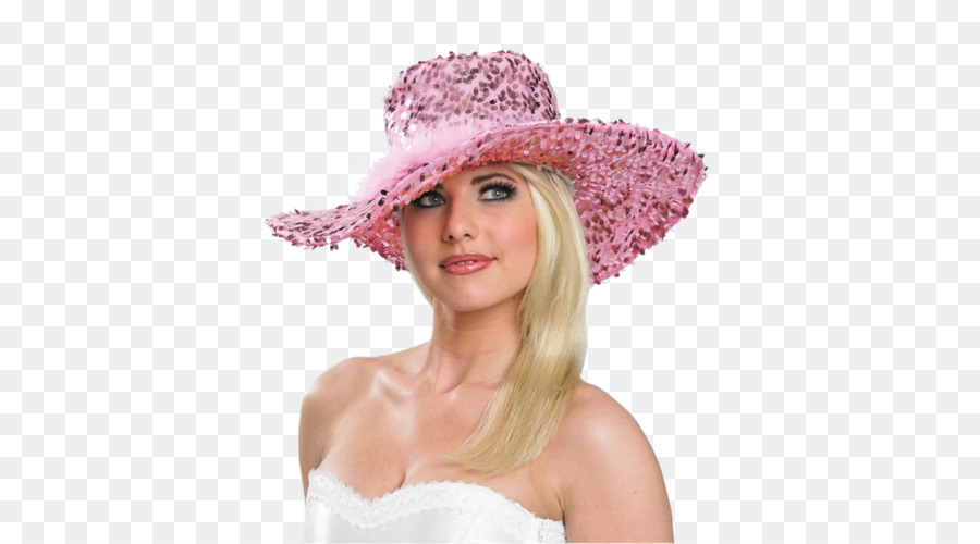 Sombrero，Disfraz PNG