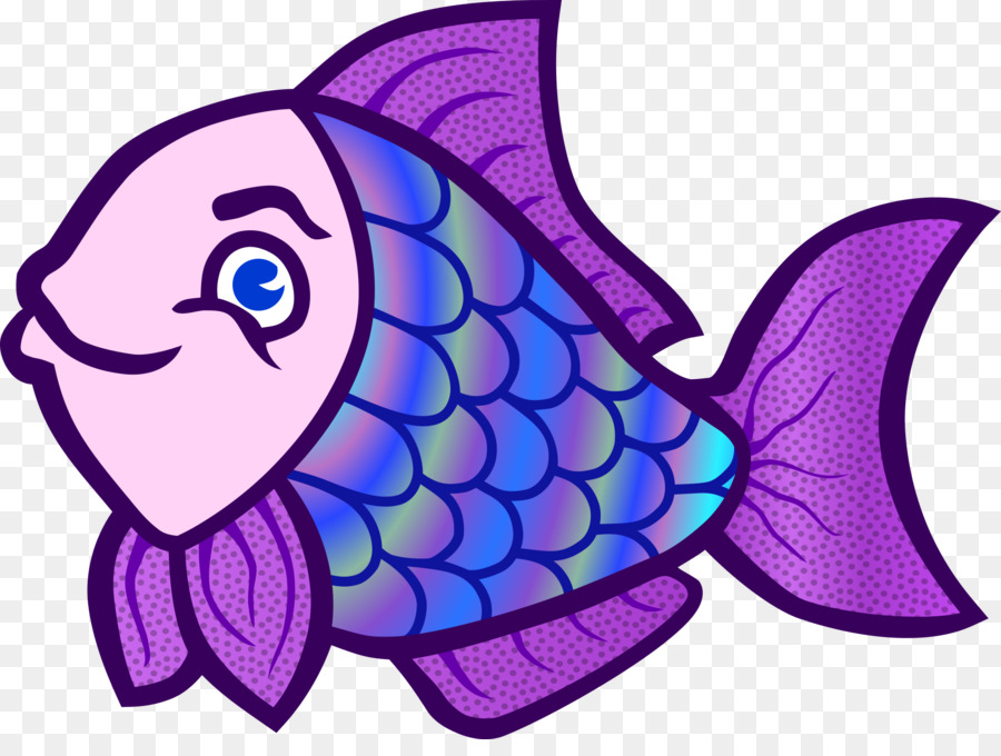 Los Peces，De Los Animales Acuáticos PNG