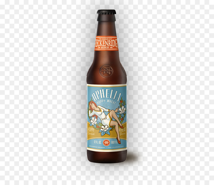 La Cerveza，Porter PNG