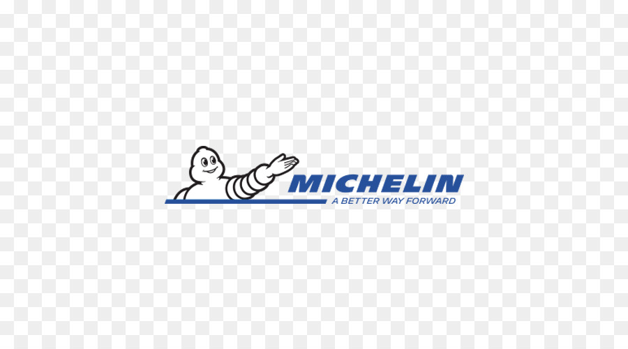 Michelin，Muñeco De Michelin PNG