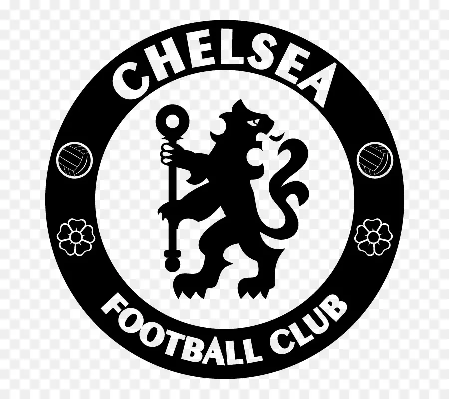 El Chelsea Fc，De La Fa Cup PNG