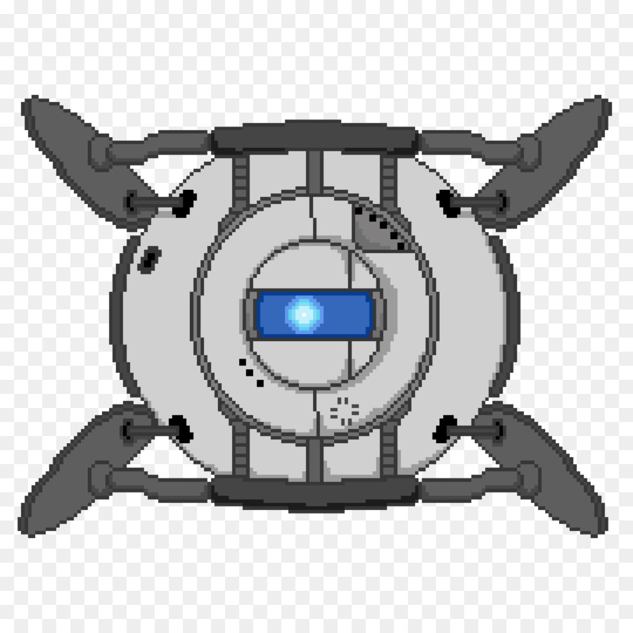 Portal 2，Portal PNG