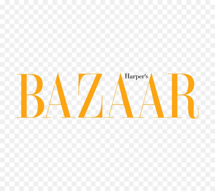 Harper S Bazaar，La Revista Harper S PNG