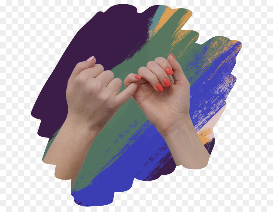 Pulgar，Negocio De Propiedad De Mujeres PNG