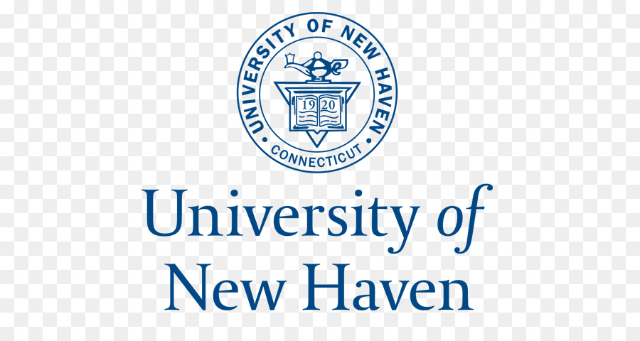 Universidad De New Haven，Educación PNG