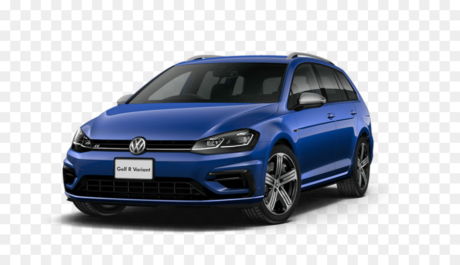 2017 Volkswagen Golf，Volkswagen PNG