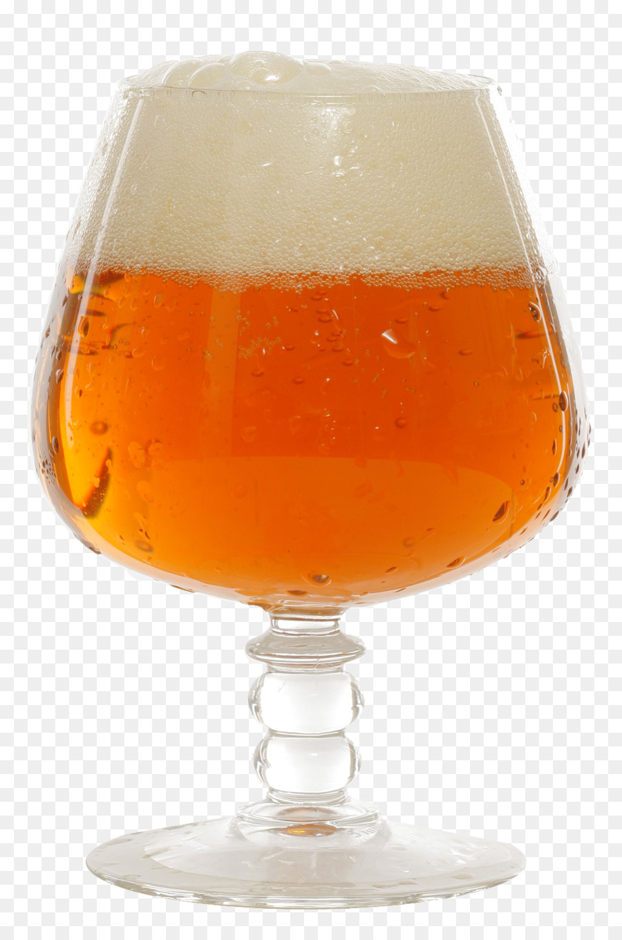 La Cerveza，Cóctel PNG