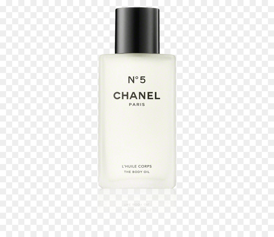 Chanel Número 5，Perfume PNG