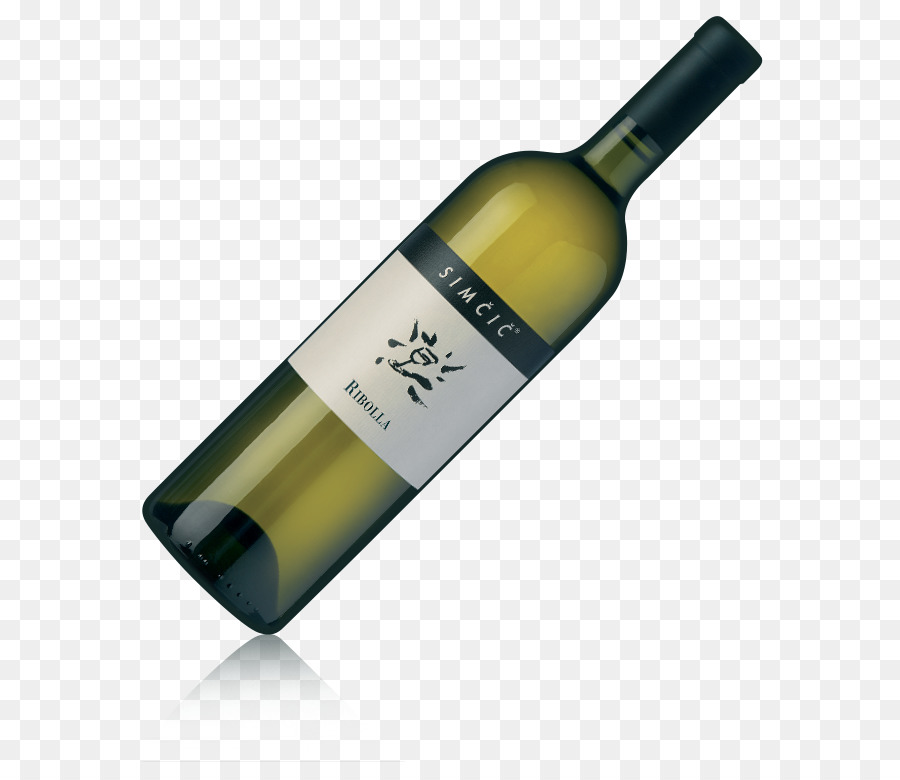 Vino Blanco，Marjan Simčič PNG