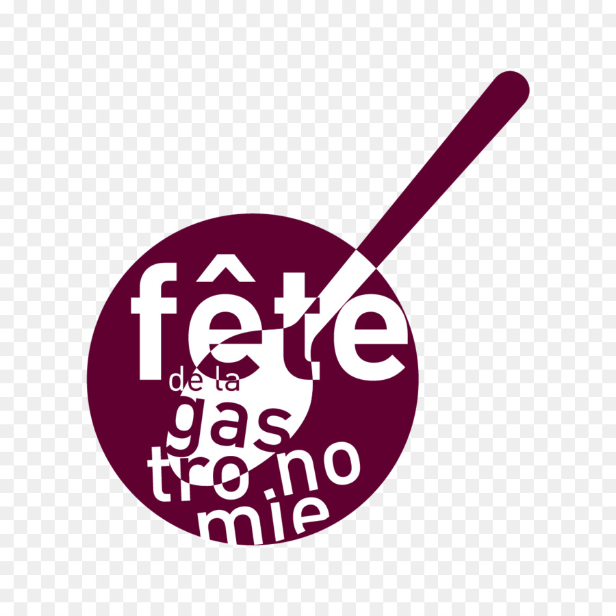 Fête De La Gastronomie，Gastronomía PNG